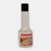 PowerUp Benzin Injector