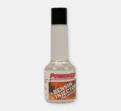 PowerUp Benzin Injector
