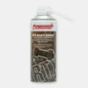 PowerUp RTX-Rustløsnere
