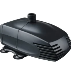 ProLine 1900 Eco - havedamspumpe