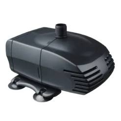 ProLine 1400 Eco Havedamspumpe