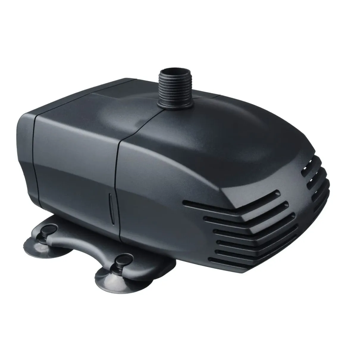 ProLine 1400 Eco Havedamspumpe