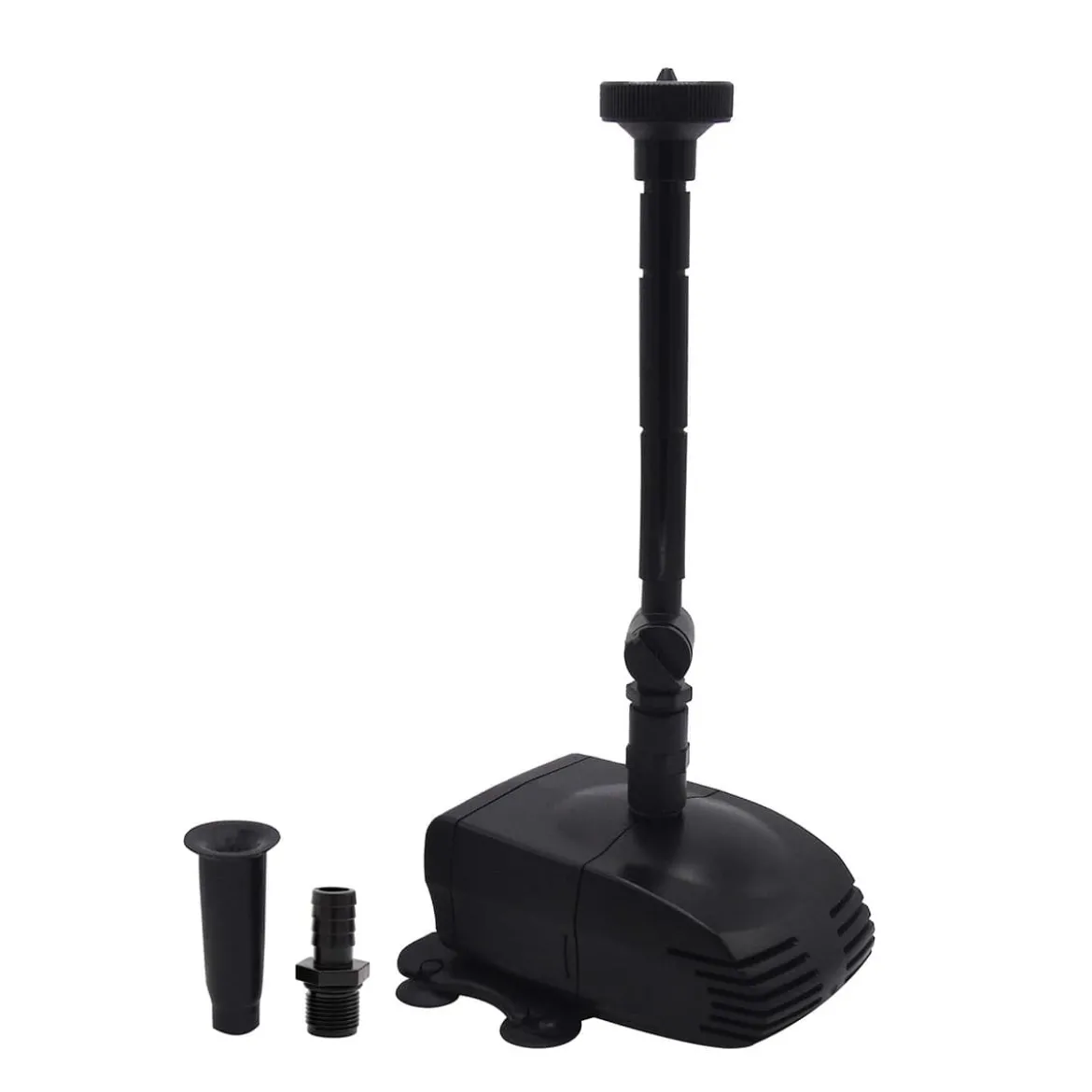 ProLine 1400 Eco Havedamspumpe
