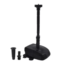 ProLine 1000 Eco Pumpe