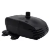 ProLine 700 Eco Pumpe
