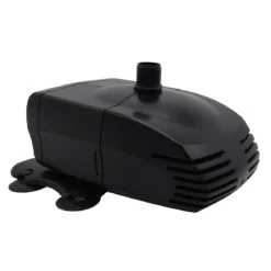 ProLine 700 Eco Pumpe
