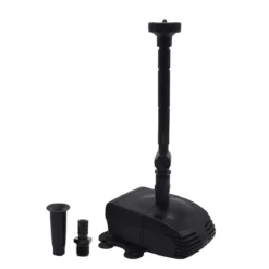 ProLine 700 Eco Pumpe