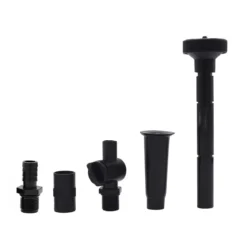 ProLine 700 Eco Pumpe