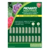 Provanto Insektspinde - 20 stk