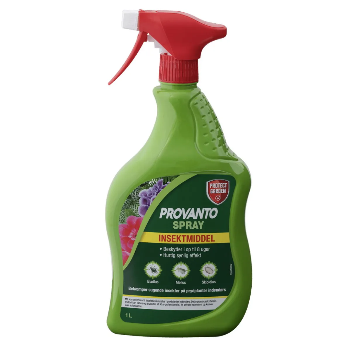 Provanto Insektsspray - 1 liter