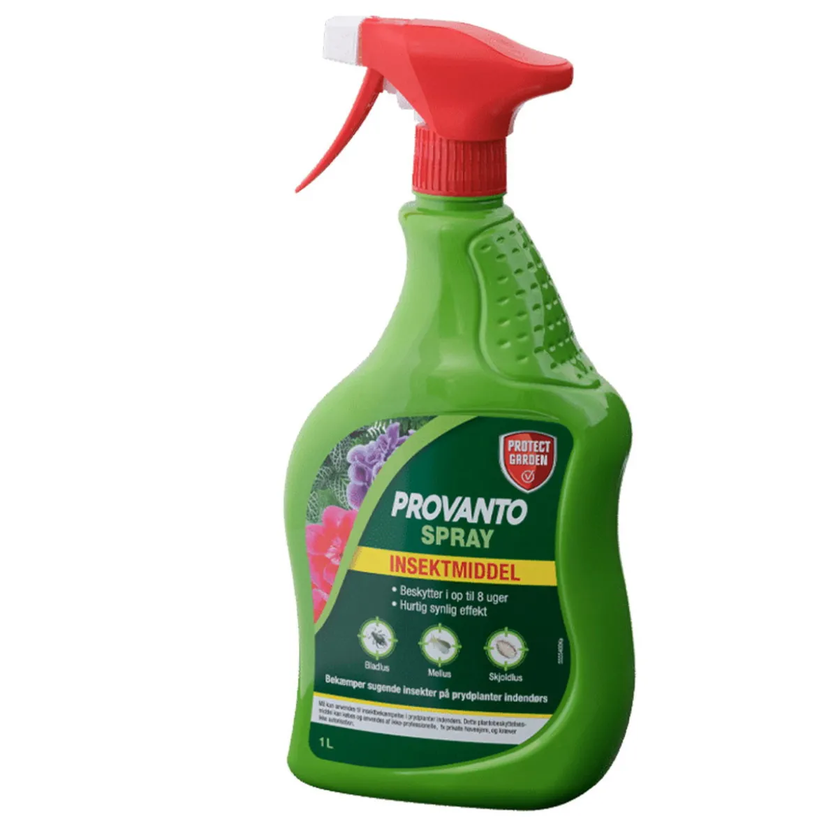 Provanto Insektsspray - 1 liter