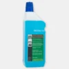 Proximal Voksshampoo