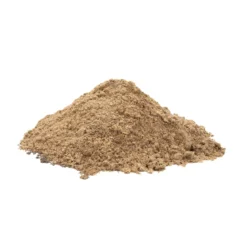 Pudsesand 0-2 mm - 1000 kg