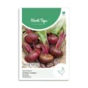 Rødbede frø "Egyptian Turnip"