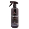 Ren bil autoshampoo, cockpitrens, fælgerens, glasrens & insektfjerner