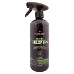 Ren Bil Fælgrens - 750 ml