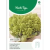 Romanesco blomkål frø "White Gold F1"