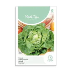 Salat frø "Appia"