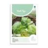 Salat Iceberg frø "Calmar"