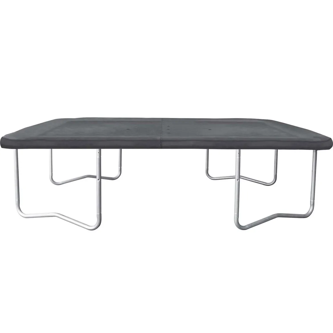 Salta Cover til trampolin 305x214 cm, sort
