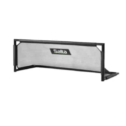 Salta Fodboldmål Technic 150x60x60 cm