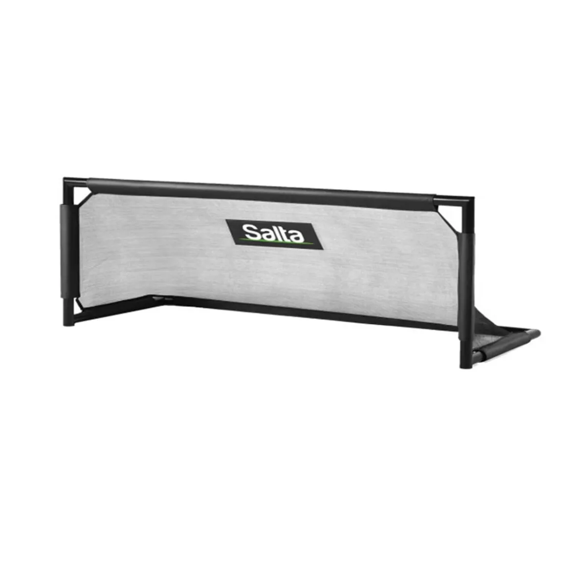 Salta Fodboldmål Technic 150x60x60 cm