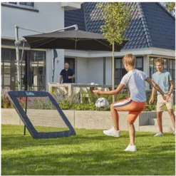 Salta Motion Rebounder 124x124 cm