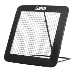 Salta Motion Rebounder 124x124 cm