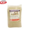 Sandkassesand 240 kg