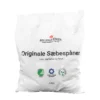 Sæbespåner - 500 g
