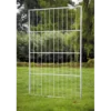 Sidemodul A 180 x 120 cm