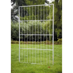 Sidemodul A 180 x 120 cm