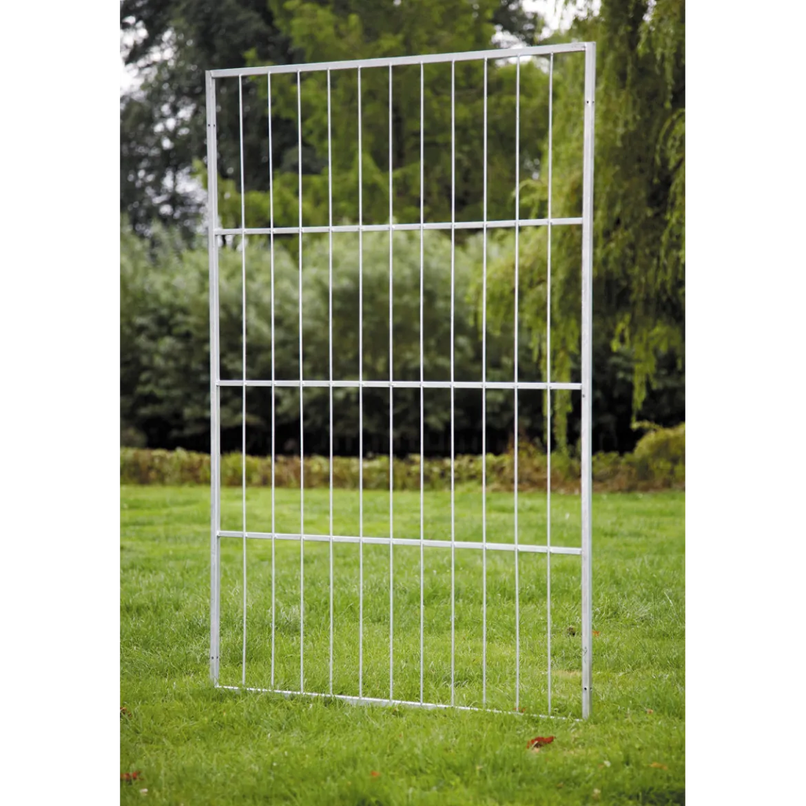 Sidemodul A 180 x 120 cm