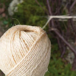 Sisal snor - 200 meter