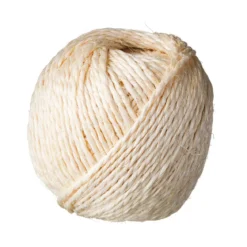 Sisal snor - 200 meter
