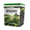 Skyggegræs græsfrø - 70 m2