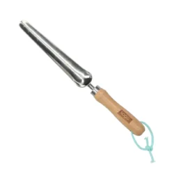 Smal plantespade