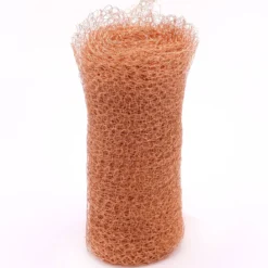 Snegle barriere 4 m x 12,7 cm