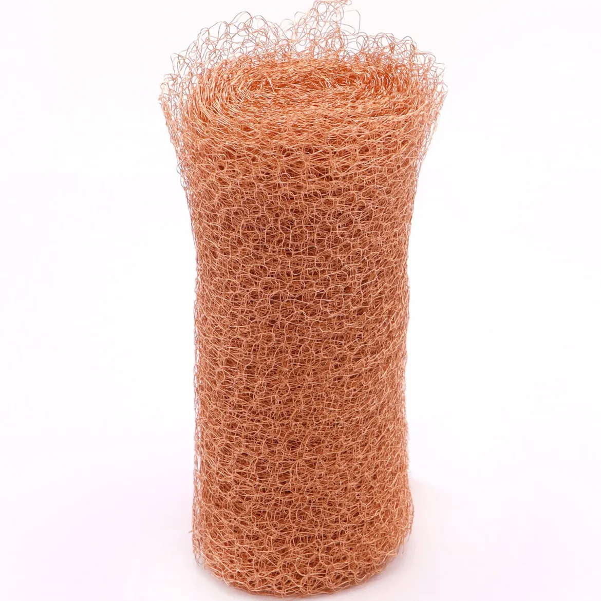 Snegle barriere 4 m x 12,7 cm