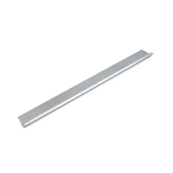 Sneglehegn til pallerammer - Premium, 70 cm side