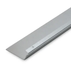 Sneglehegn til pallerammer - Premium, 70 cm side