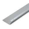 Sneglehegn til pallerammer - Premium, 110 cm side