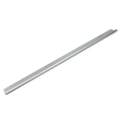 Sneglehegn til pallerammer - Premium, 110 cm side
