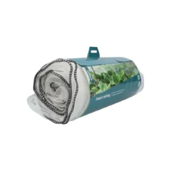 SOGO Insektnet til planter - 2,1 x 4,5 meter