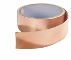 SOGO Kobbertape mod snegle - 5 meter