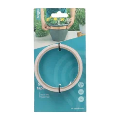 SOGO Kobbertape mod snegle - 5 meter