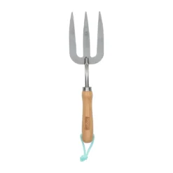 SOGO Plantegaffel 31 cm