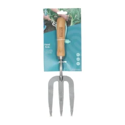 SOGO Plantegaffel 31 cm