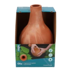 Sogo Vandingskrukke Olla