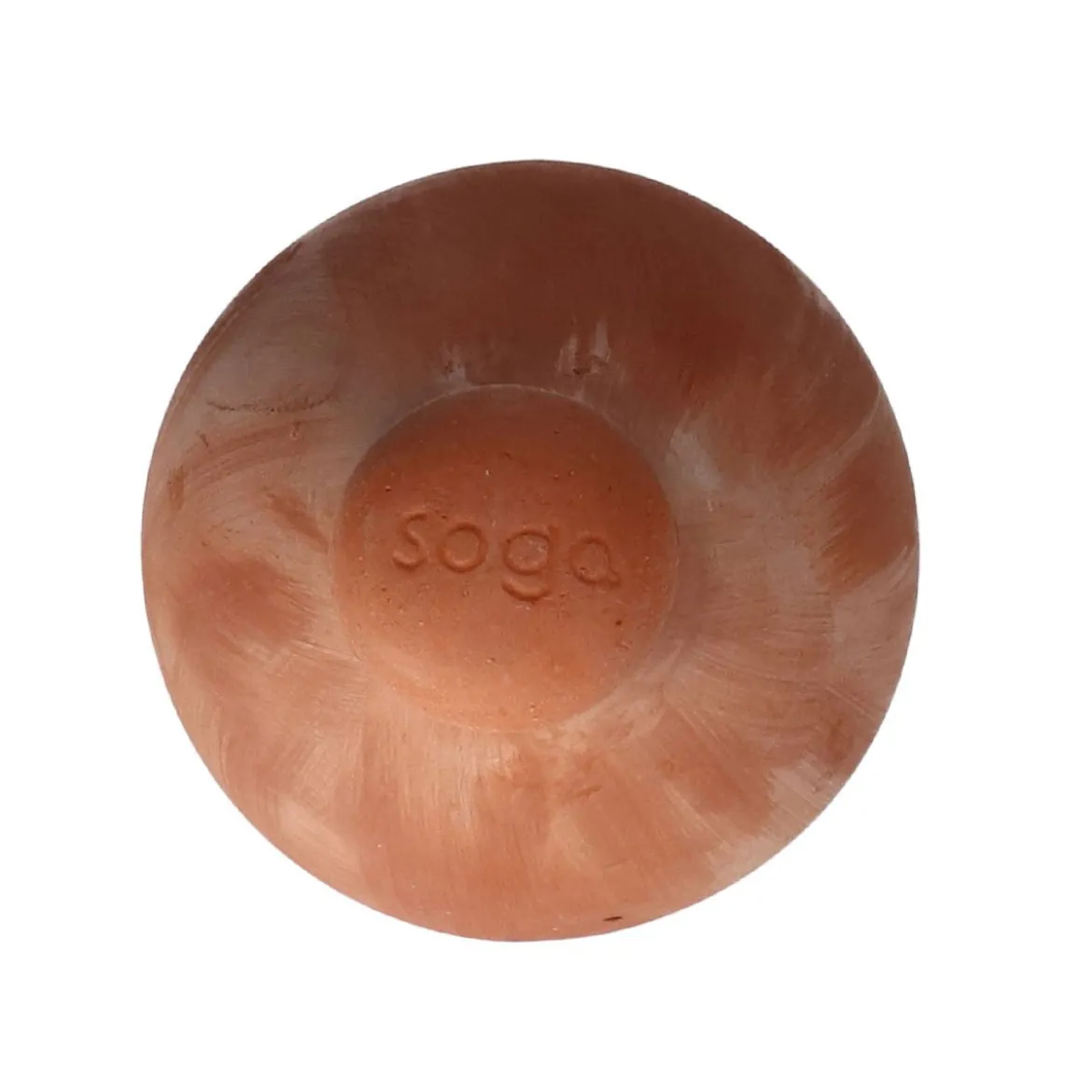 Sogo Vandingskrukke Olla